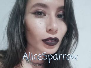 AliceSparrow