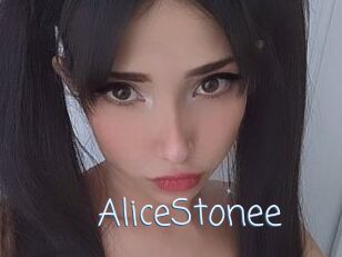 AliceStonee