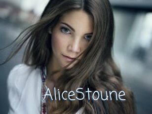 AliceStoune