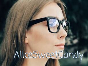 AliceSweetCandy