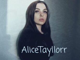 AliceTayllorr