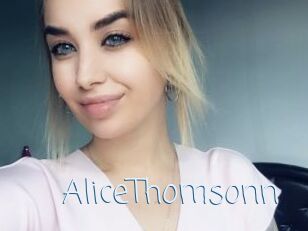 AliceThomsonn