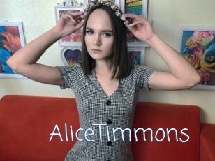 AliceTimmons