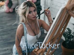 AliceTucker