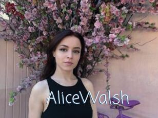 AliceWalsh