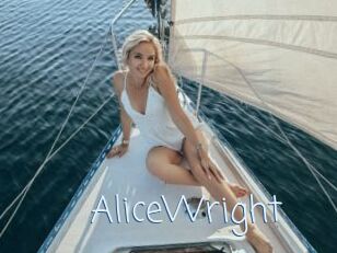 AliceWright