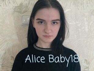 Alice_Baby18