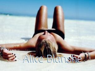 Alice_Blanshe