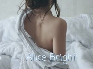 Alice_Bright