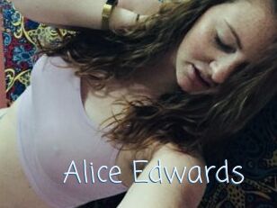 Alice_Edwards