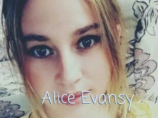 Alice_Evansy