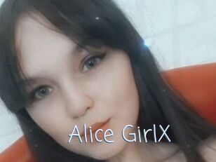 Alice_GirlX