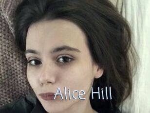 Alice_Hill