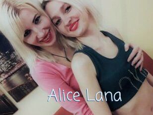 Alice_Lana