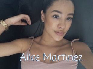 Alice_Martinez