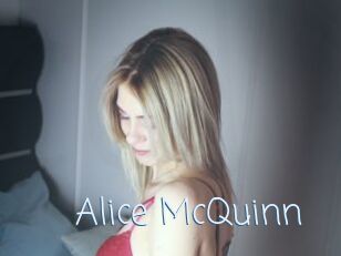Alice_McQuinn