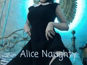 Alice_Naughty