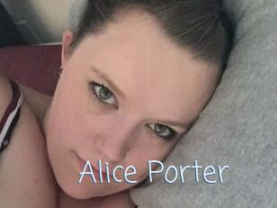 Alice_Porter