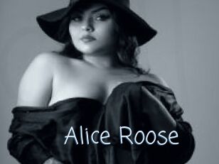 Alice_Roose