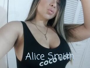 Alice_Smith