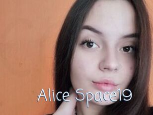 Alice_Space19