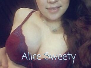 Alice_Sweety_