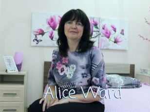 Alice_Ward