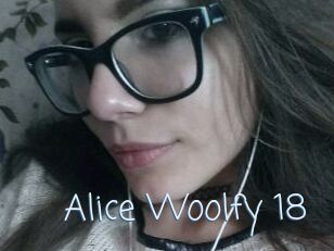 Alice_Woolfy_18