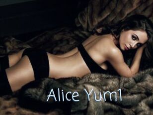 Alice_Yum1