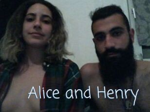 Alice_and_Henry