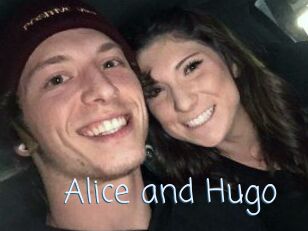 Alice_and_Hugo