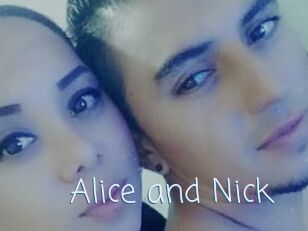 Alice_and_Nick