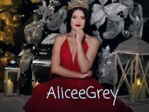 AliceeGrey