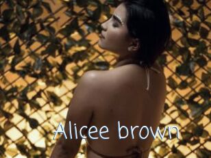 Alicee_brown