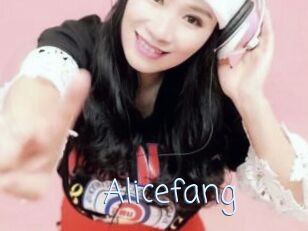 Alicefang