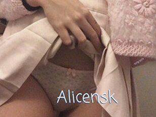 Alice_nsk