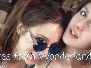 Alices_from_Wonderland