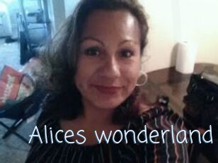 Alices_wonderland