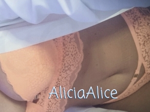 AliciaAlice