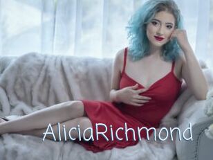 AliciaRichmond