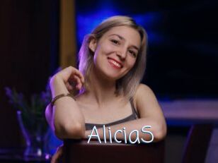 AliciaS