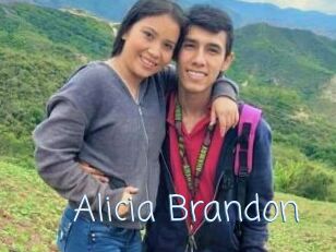 Alicia_Brandon