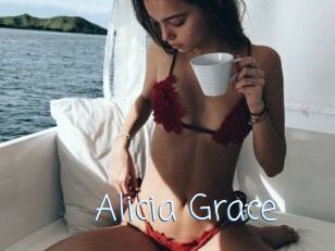 Alicia_Grace