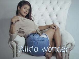 Alicia_wonder