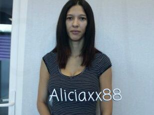 Aliciaxx88