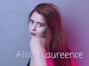 Aliice_Laureence