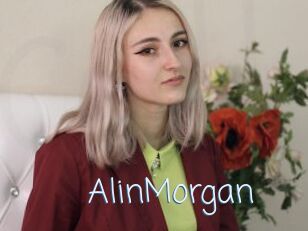 AlinMorgan