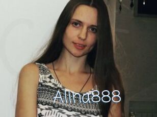 Alina888