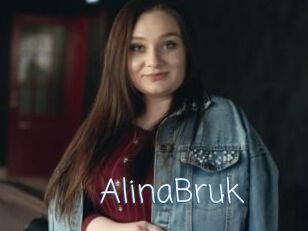 AlinaBruk