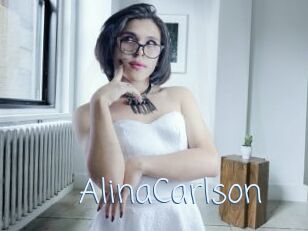 AlinaCarlson